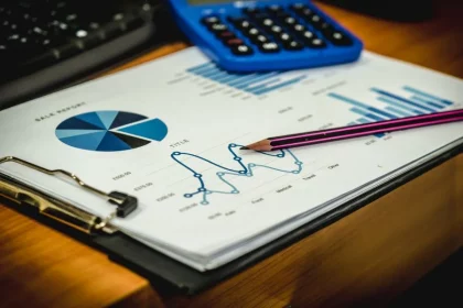 An Introduction to Probability And Statistics