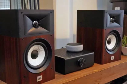 Home Theater