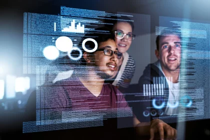 Introduction to Data Engineering