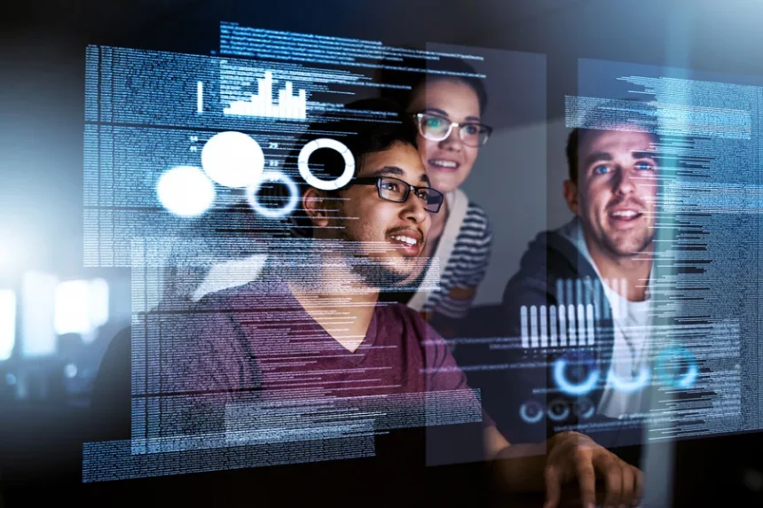 Introduction to Data Engineering