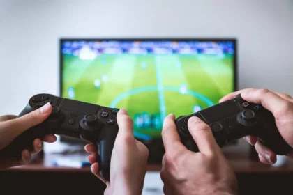 10 Must-Play PS5 Games To Look Out For In 2025