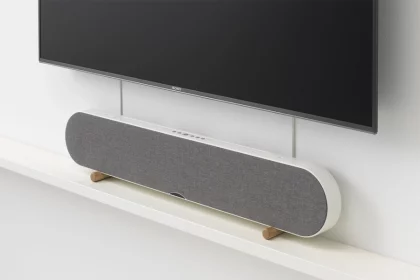 The Best Sound Bar