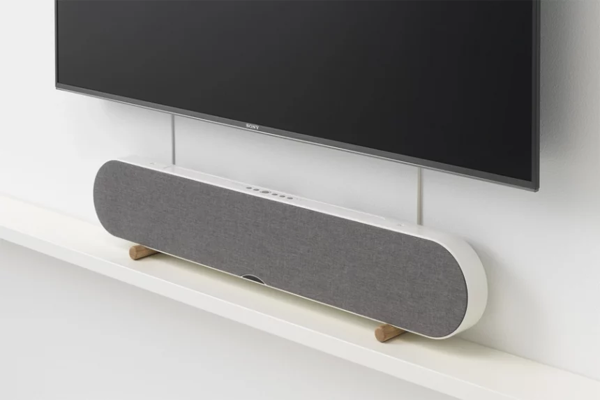The Best Sound Bar