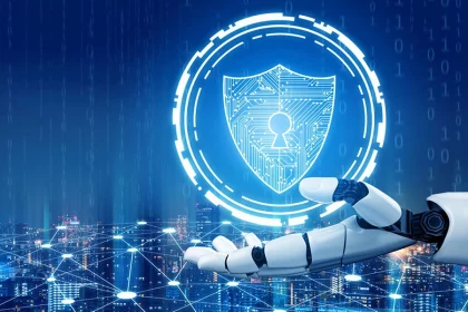 The Best Antivirus Options for Your PC