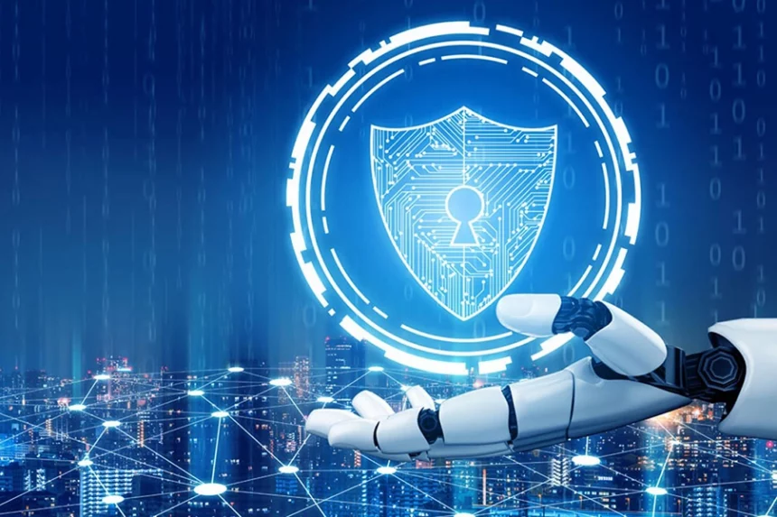 The Best Antivirus Options for Your PC
