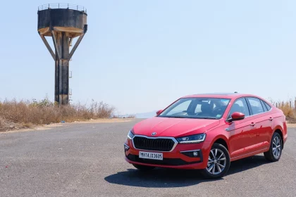 The Top 6 Sedan Cars in 2023