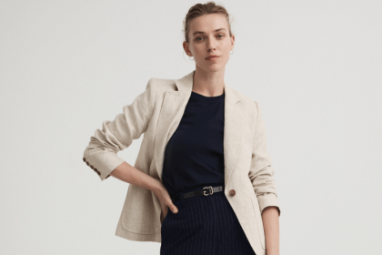 Blazers For Women