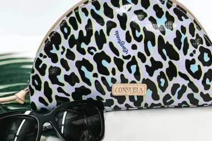 Makeup Bags