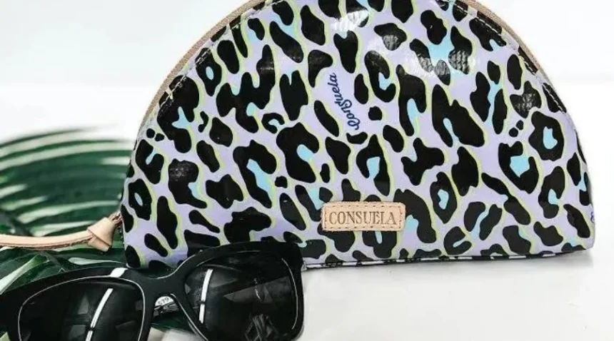 Makeup Bags