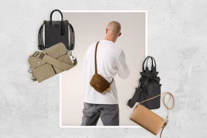 crossbody bags