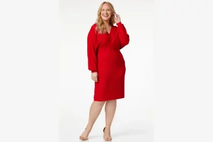 sweater dresses