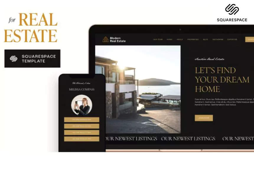 Best Real Estate Websites
