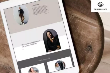 Squarespace Pricing Plans