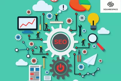 Advanced SEO Tools