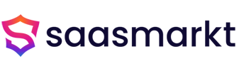 Saas Markt
