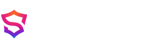 Saas Markt