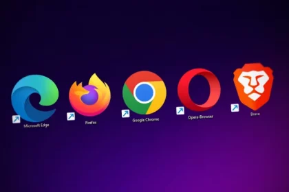 Alternative Search Engines