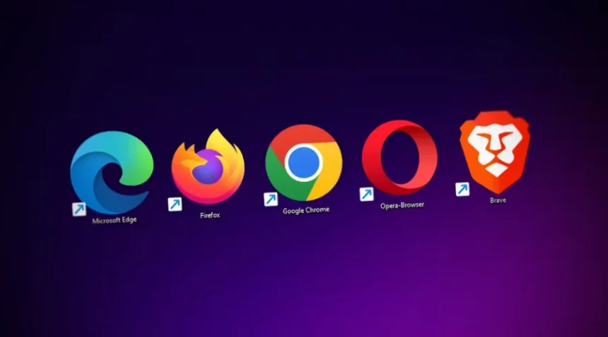 Alternative Search Engines