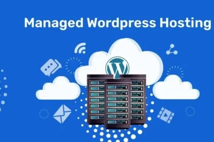 Best Managed WordPress Hosting