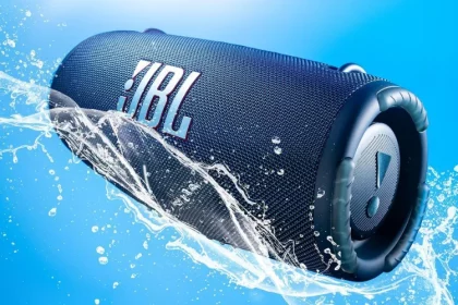 Best Waterproof Speakers