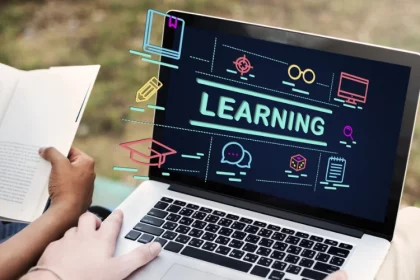Best Websites for Learning Tech Skills