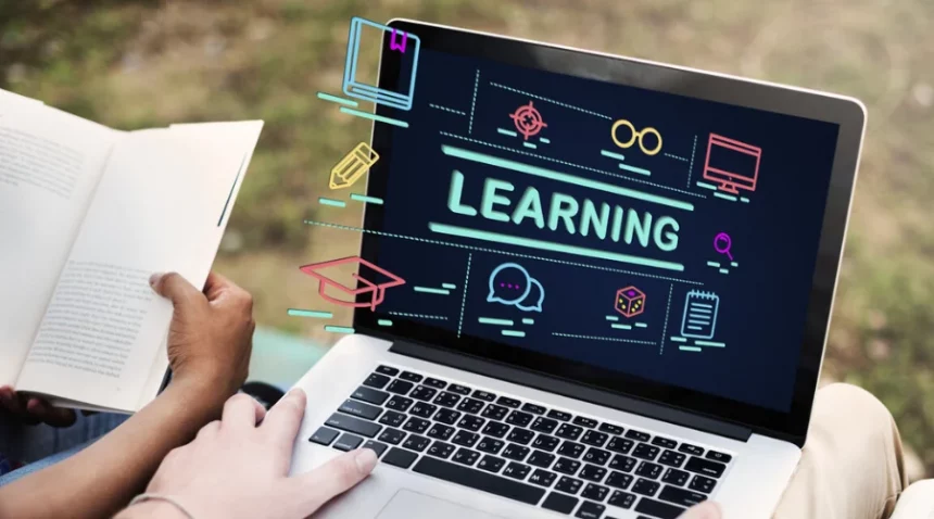 Best Websites for Learning Tech Skills