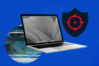 Mac Antivirus Software