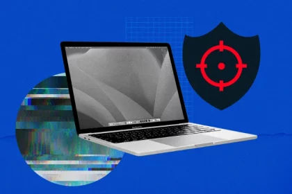 Mac Antivirus Software