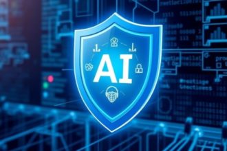 AI-Powered Antivirus