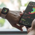Best Wearable Tech 2025