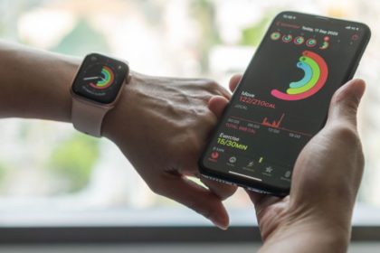 Best Wearable Tech 2025