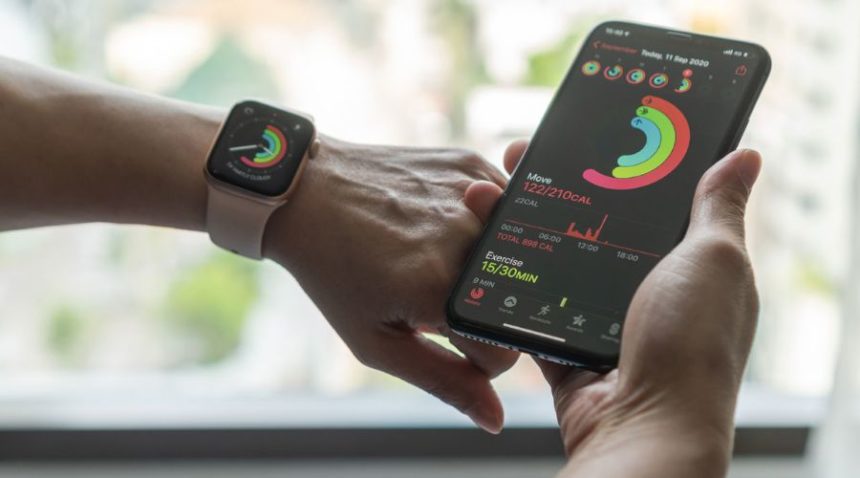 Best Wearable Tech 2025