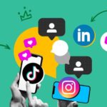 Social Media for Business 2025