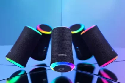 Best Bluetooth Speakers Under $100