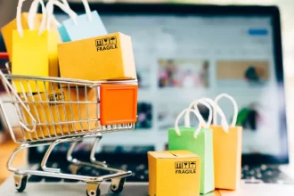 Best Online Deals