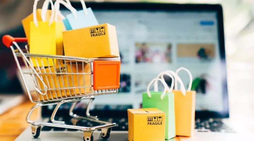 Best Online Deals