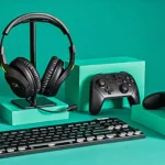 Best Gaming Accessories 2025