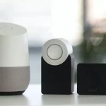 Choosing Smart Home Devices