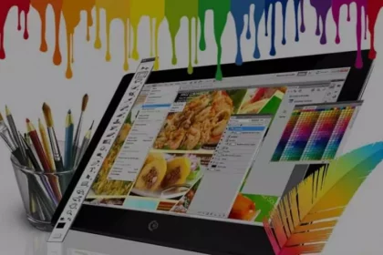 Free Online Tools