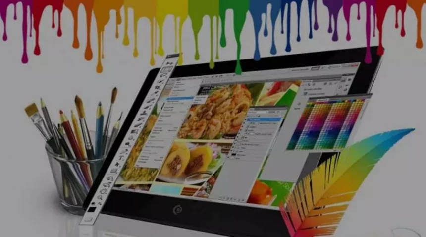 Free Online Tools