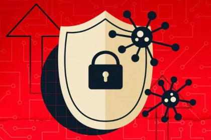 Lightweight Antivirus Software
