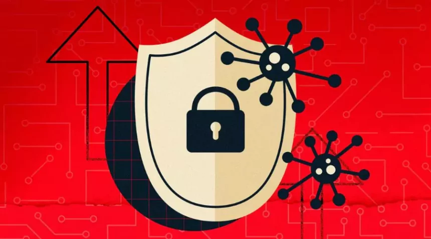 Lightweight Antivirus Software
