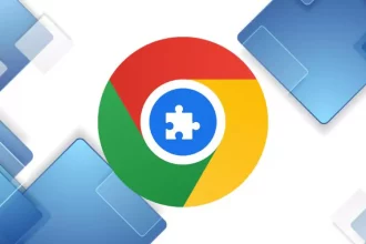 Chrome Extensions for Editing