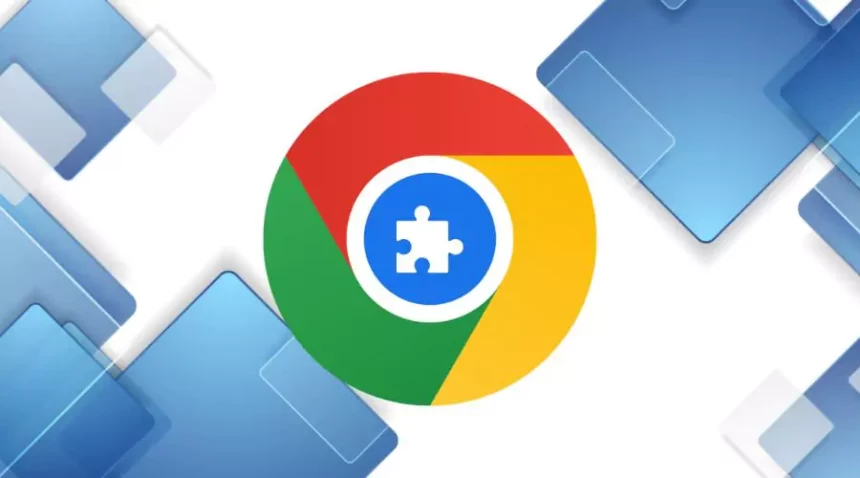 Chrome Extensions for Editing
