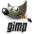 GIMP
