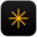 Luminar